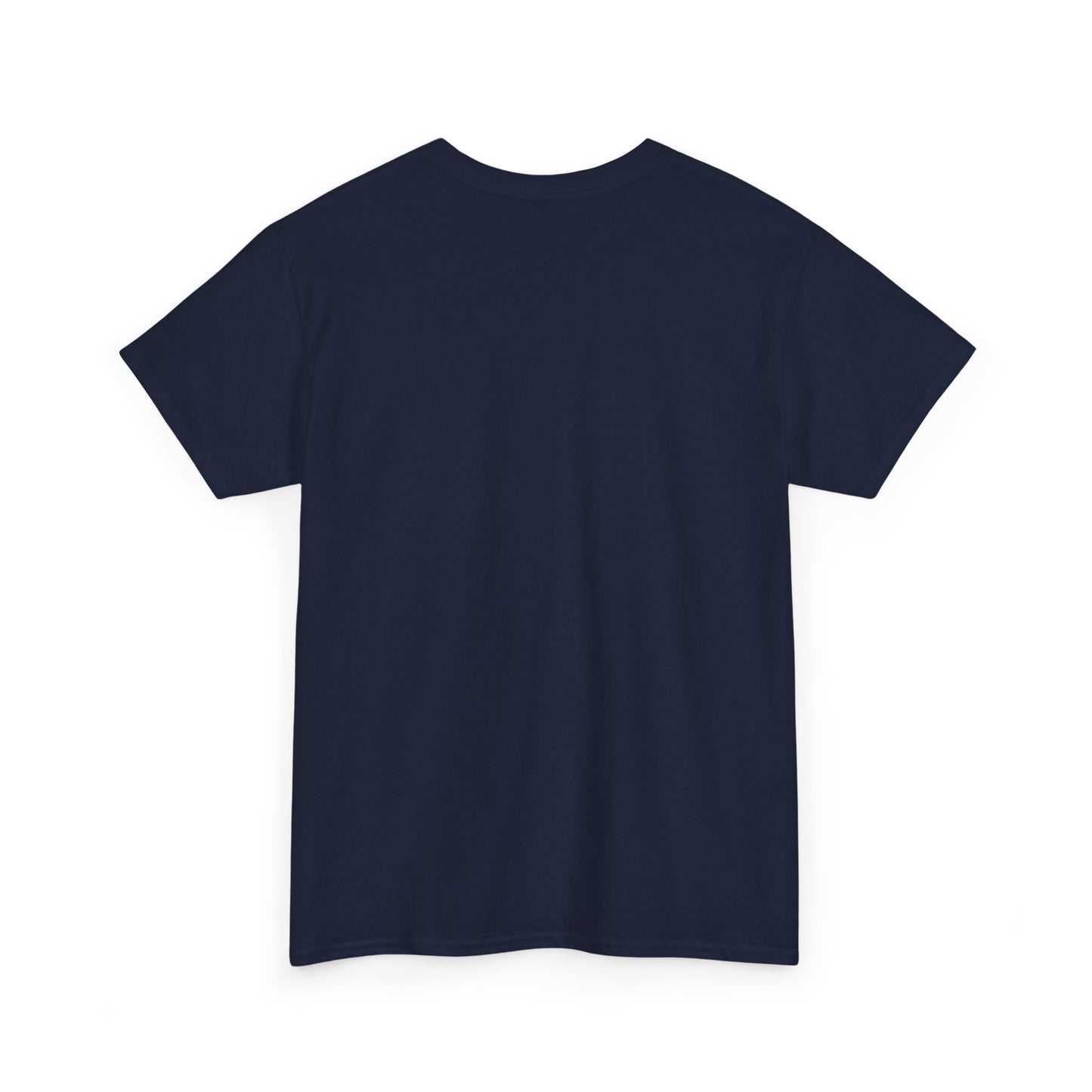 Cool fish 😎 T-shirt