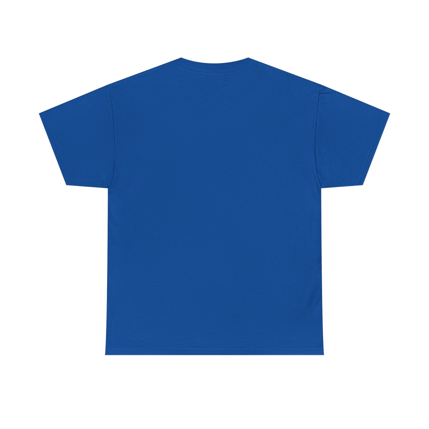 Cool fish 😎 T-shirt