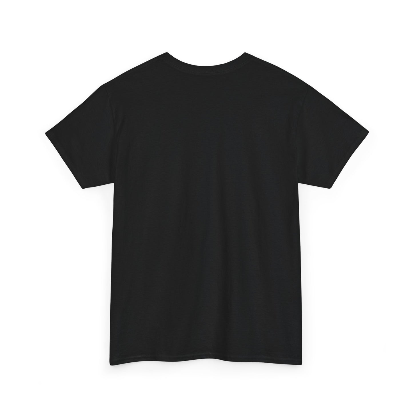 Cool fish 😎 T-shirt