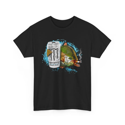 Cool fish 😎 T-shirt