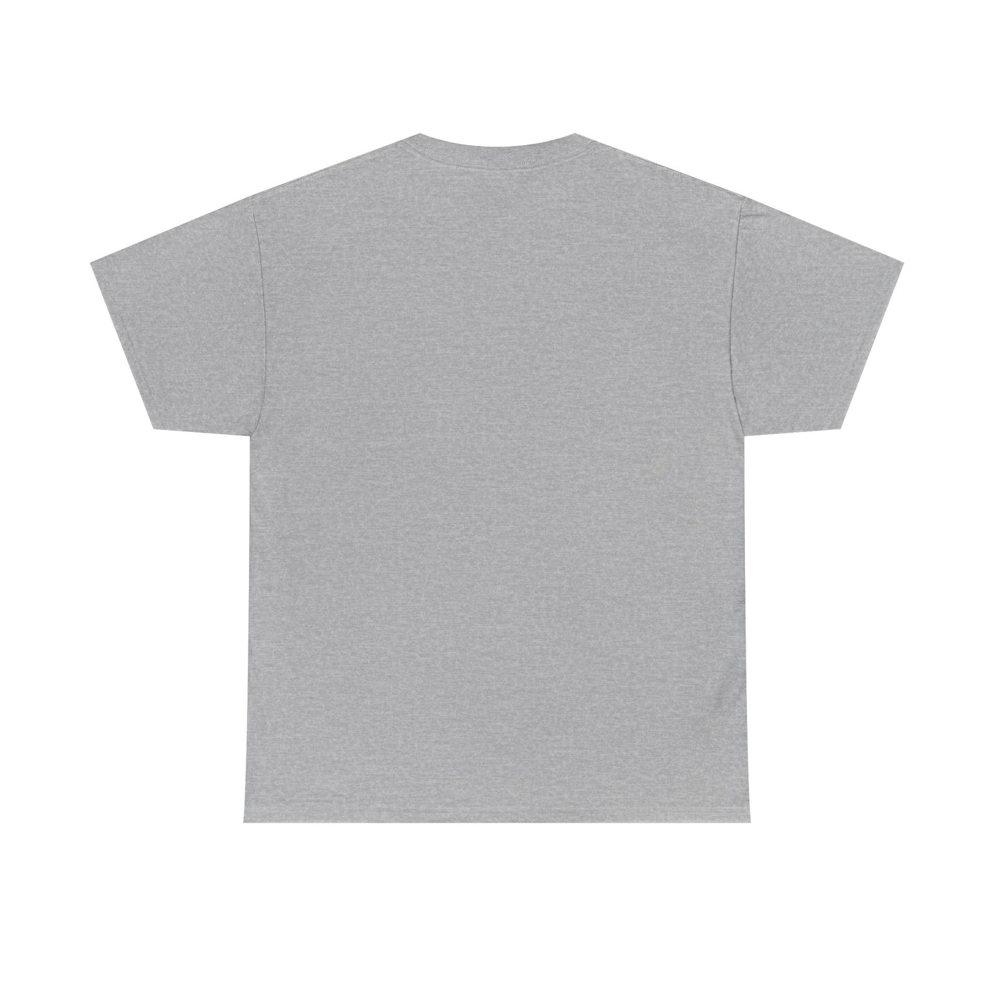 Cool fish 😎 T-shirt