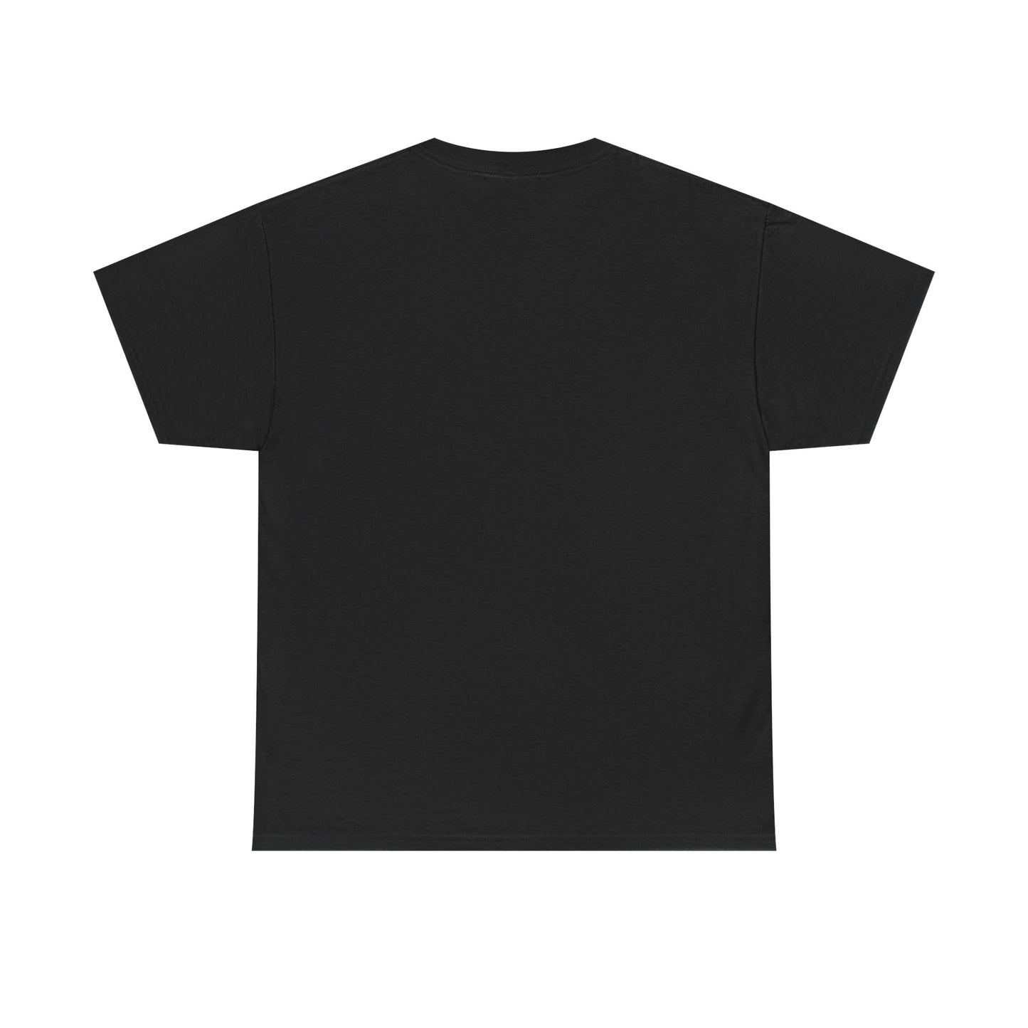 Cool fish 😎 T-shirt