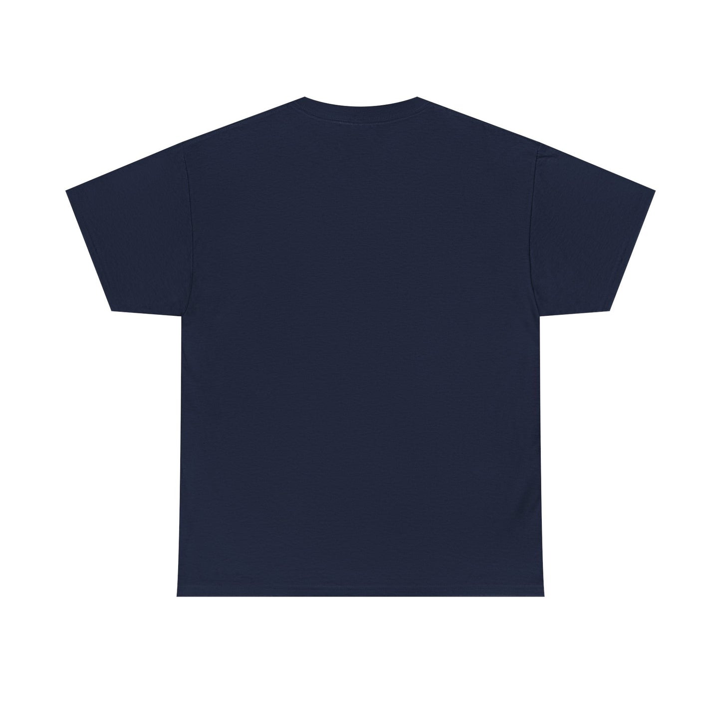 Cool fish 😎 T-shirt