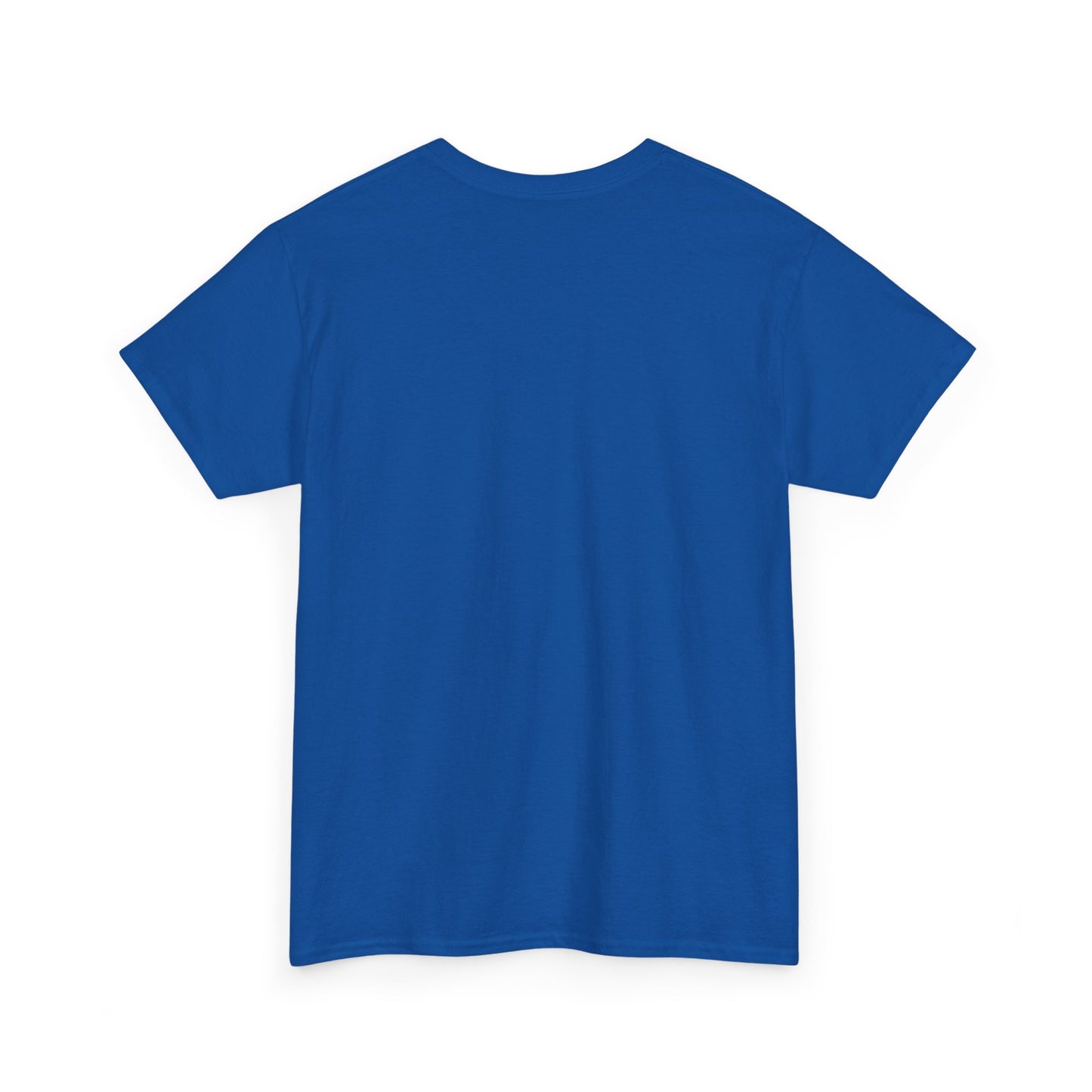Cool fish 😎 T-shirt