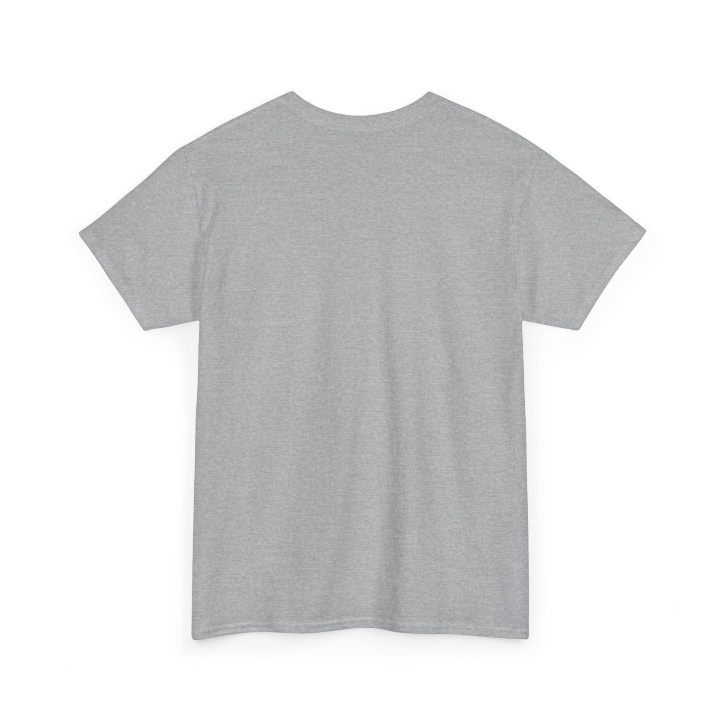 Cool fish 😎 T-shirt